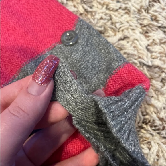 Womens sweater - Picture 3 of 4